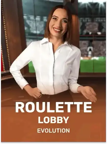 Spinlynx-roulette_lobby
