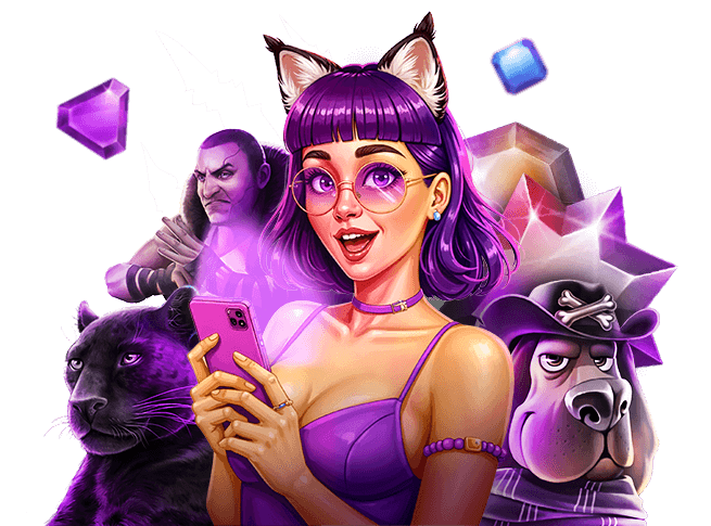 Spinlynx-heme-banner