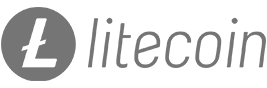 spinlynx-Litecoin.png