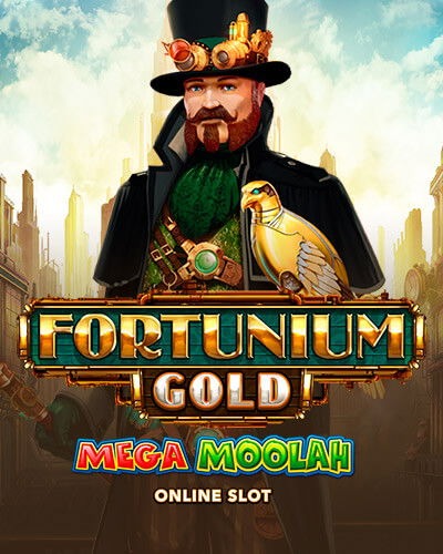 spinlynx-fortunium-gold-mega-moolah