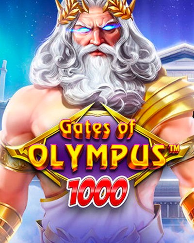 spinlynx-gates-of-onlympus-1000