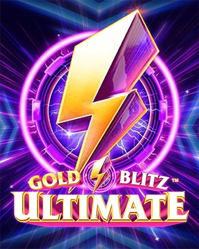 spinlynx-gold-blitz-ultimate