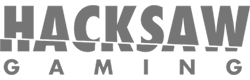 spinlynx-hacksaw-gaming.png