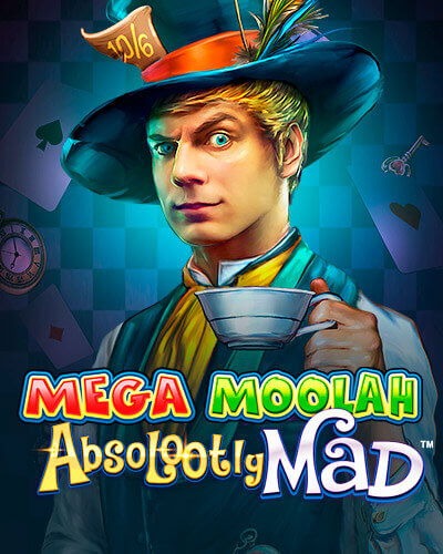 spinlynx-mega-moolag-absolootly-mad
