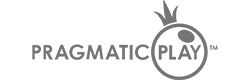 spinlynx-pragmatic-play.png