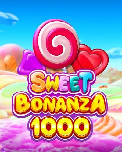 spinlynx-sweet-bonanza-1000