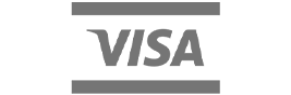 spinlynx-visa.png